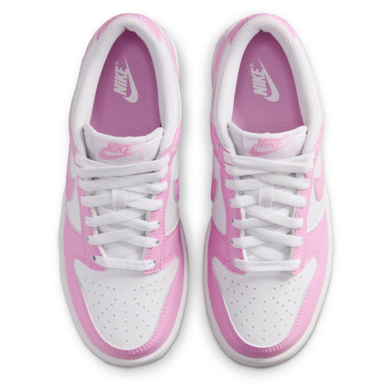 Nike Dunk Low (GS)